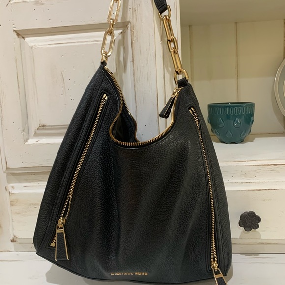 Michael Kors Purse - Picture 1 of 5